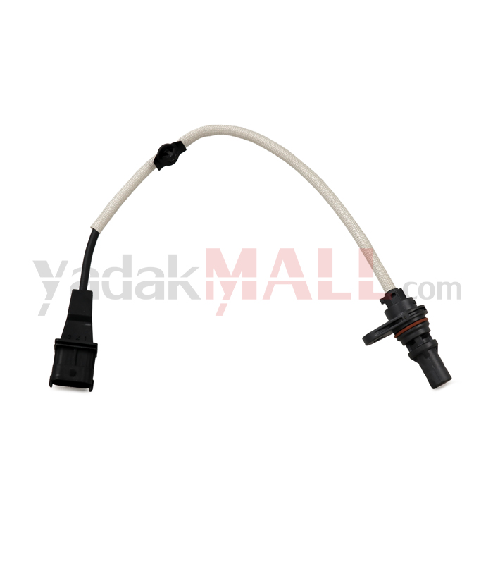 سنسور موقعیت میل لنگ اپتیما